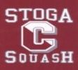 Conestoga High School Boys Squash